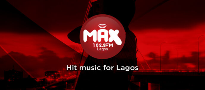 View Radio Listen Live - 85.3 MHz FM, Lagos, Nigeria