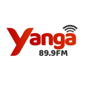 Yanga FM