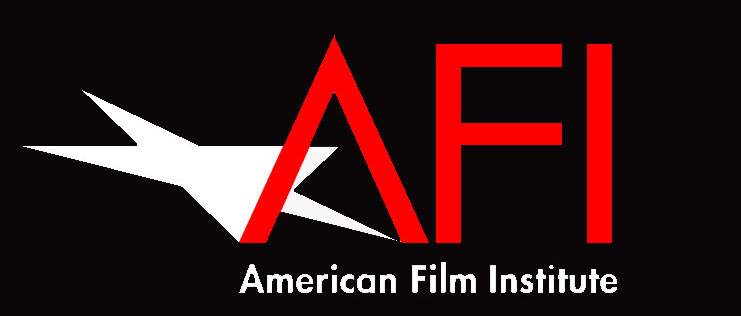 AFI AWARDS 2017: OFFICIAL SELECTIONS ANNOUNCED