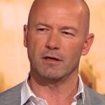 Alan Shearer Slams Liverpool over £75m Van Dijk Price