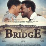 "The Bridge": Kunle Afolayan's new movie hits cinemas on December 8