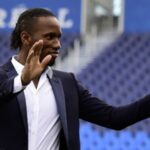 Didier Drogba named Frech Ligue 1 Ambassador