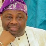 Dele Momodu Replies Man on his claim that Wizkid and Davido are bigger than Oil and Gas