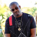If You Want To Slide Into My DM, Come With Something Tangible” — Don Jazzy