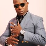 Duncan Mighty explains why his sister stole in a shop
