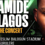 Photos: Olamide Live in Concert - #OLIC4