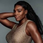Serena Williams to Participate in Australian Open 2018