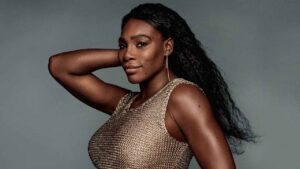 Serena Williams to Participate in Australian Open 2018