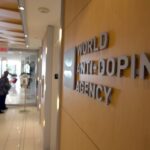WADA Lifts Suspension of France Anti-doping Laboratory