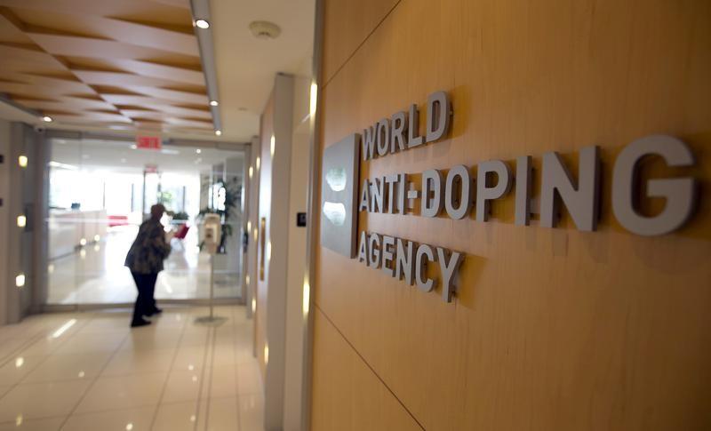 WADA Lifts Suspension of France Anti-doping Laboratory