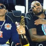 Wizkid to Feature on Jeezy's "Pressure" Album