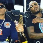 Wizkid to Feature on Jeezy's "Pressure" Album