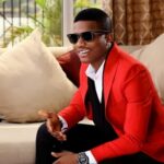 Wizkid wins “Young Person of the Year’’ Future Awards Africa 2017