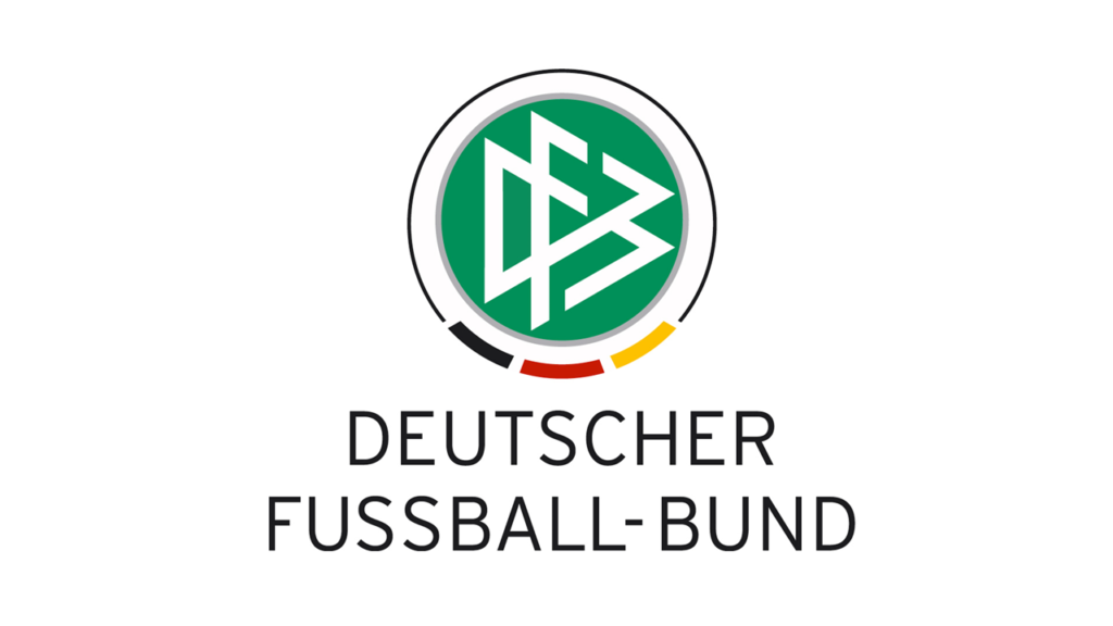 Germany Football Association Sets World Cup Victory Bonus At €350,000 Per Player