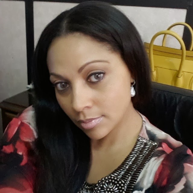 Lola Omotayo pleads to Gov Ambode to be appointed HACK-A-DICK Comissioner