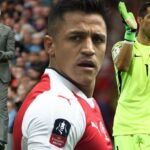 Man City Withdraws From Sanchez Race as Man Utd Close In