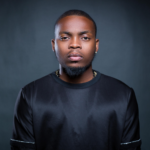 Olamide Is Bereaved As He Loses Mother