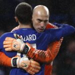 Nine Man Chelsea Beats Norwich On Penalties