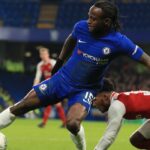 Stamford Bridge Stalemate leaves EFL Cup Semi-final poised