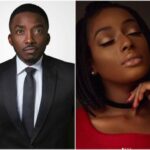 Dorcas Fapson Vs Taxify Driver: Comedian Bovi Writes Open Letter Over Rape Incident