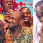 Fighting Davido was my biggest battle, it was bigger than fighting Abacha – Dele Momodu