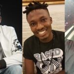 Efe Discloses Why Nigerians are yet to Believe in His Music