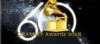 Grammy Awards Winners 2018: Full List by Category