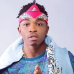 My Mom Has No Influence On My Music Career — DMW Artiste, Mayorkun