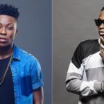 Reekado Banks Won’t Apologize For Saying He Is Better Than Lil Kesh – Manager