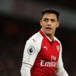 Wenger : Alexis Sanchez's Man Utd Move Is Imminent