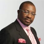 Ali Baba Suggests What Should Be Done To Policemen Who Shoot Unarmed Citizens