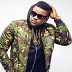 “I Am The Only One Among My Peers With No Kid Yet” – Skales