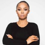 Toke Makinwa Makes Stunning Revelation on Twitter