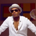 Wizkid Excites Fans With Latest Announcement