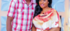 How Odunlade Adekola Tricked Eniola Ajao To Attend Her Surprise Birthday Party