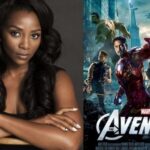 ‘Avengers Infinity War’: Genevieve Nnaji Replaces Funke Akindele On the Cast List