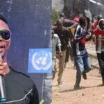 Who are the real herdsmen? – I Go Dye writes