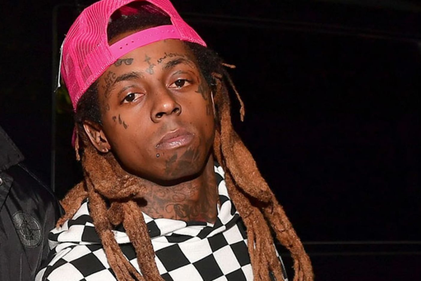 Рэп литая. Lil Wayne 2008. Американский рэпер Lil Wayne. Лил Вейн прическа. Дреды Lil Wayne.