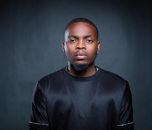 NBC bans Olamide’s latest hit single, 'Science Students'