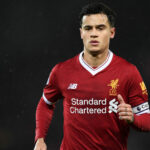 Transfer Latest: Coutinho Pushes for January Barcelona Move