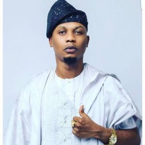 Reminisce Set to make Debut in Nollywood in 'King Of Boys" Movie