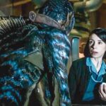 ‘The Shape of Water’ Leads Oscar Nominations With 13
