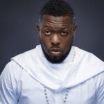 Lady Slams Timaya On Instagram