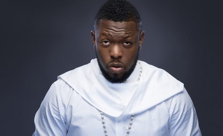 Lady Slams Timaya On Instagram