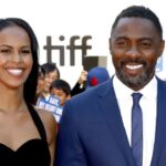 Idris Elba Proposes To Girlfriend At Movie Screening