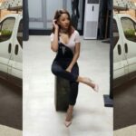 Adesua Etomi-Wellington Turns 30 Today