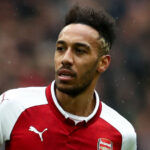 Arsene Wenger Fumes at UEFA's Aubameyang Ruling