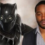 Black Panther director Ryan Coogler pens heartfelt letter to fans .