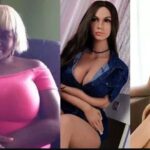 Cheat With Real Women Rather Than Sex Doll” – Actress, Bukola Awoyemi