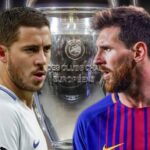 Chelsea v Barcelona preview: Blues Look To Continue Good Fixture Record